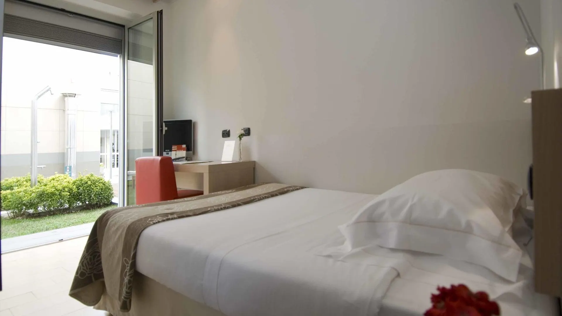 Hotel Joivy Together Florence Urban Resort Bagno A Ripoli
