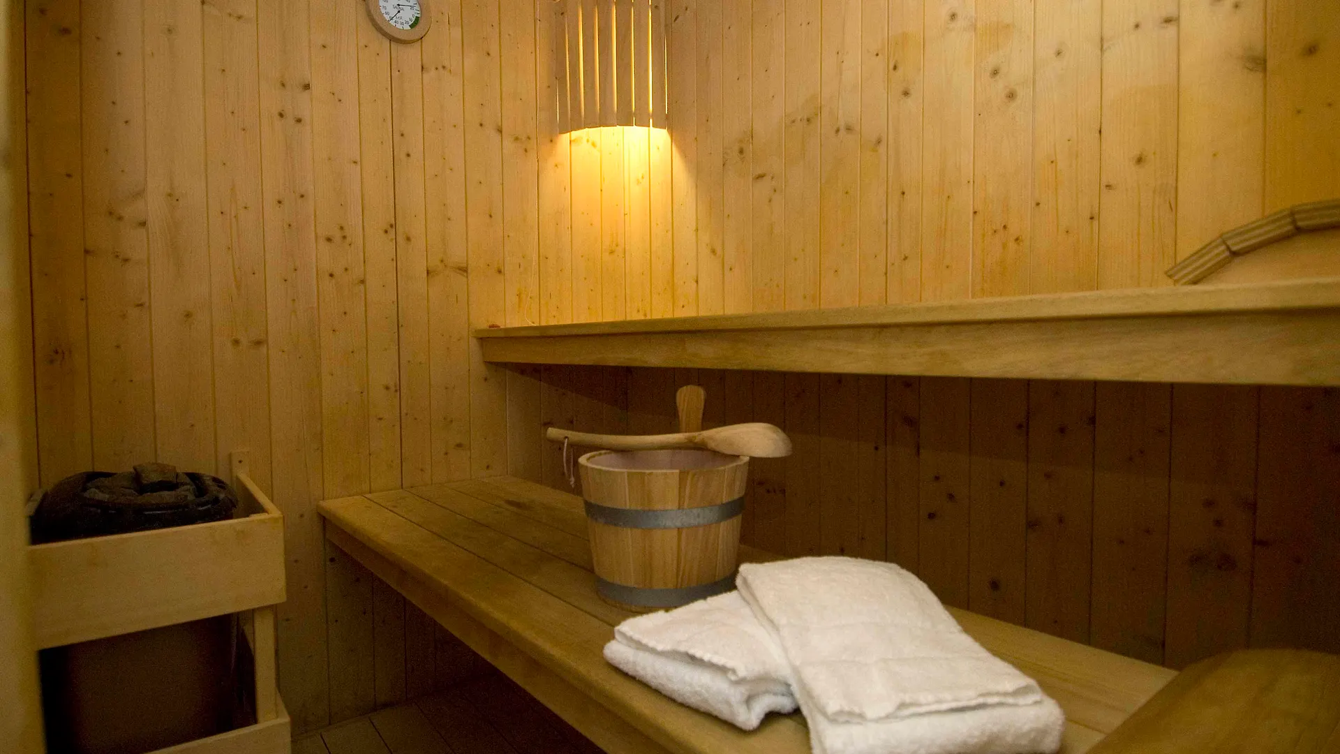 Joivy Together Florence Urban Resort Bagno A Ripoli Hotel