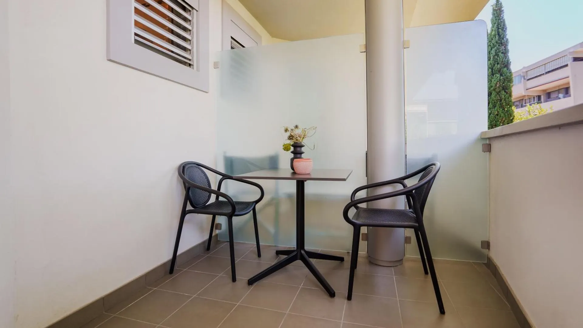 Hotel Joivy Together Florence Urban Resort Bagno A Ripoli