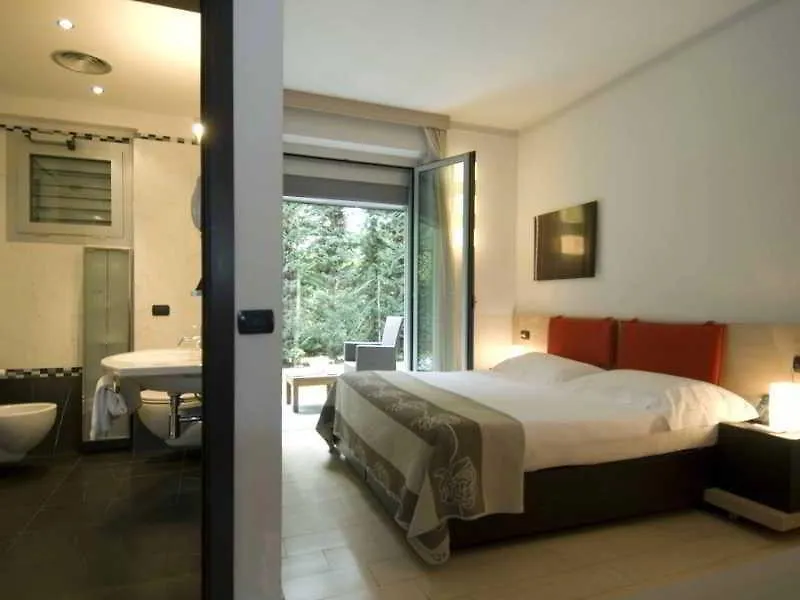 Joivy Together Florence Urban Resort Bagno A Ripoli Hotel
