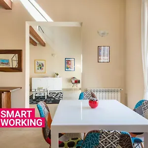 https://santa-cecilia-luxury-apartments.sicilyhotelsitaly.net