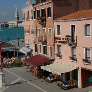 Ca' Formenta 3* Veneza