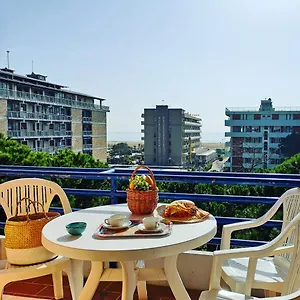 https://appartamenti-tonin.hotelinveneto.com