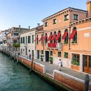 Excess Boutique & Private - Adults Only 5* Veneza