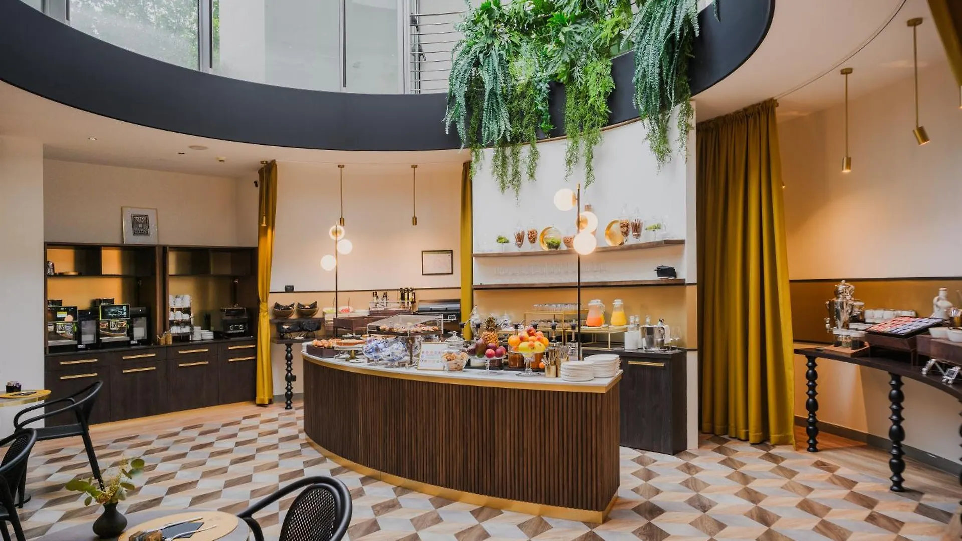 Hotel Joivy Together Florence Urban Resort Bagno a Ripoli