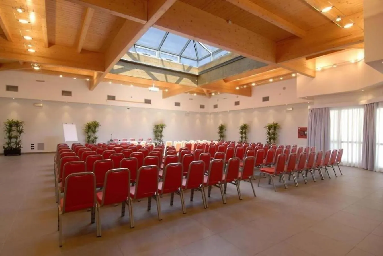 Joivy Together Florence Urban Resort Bagno a Ripoli 4*,