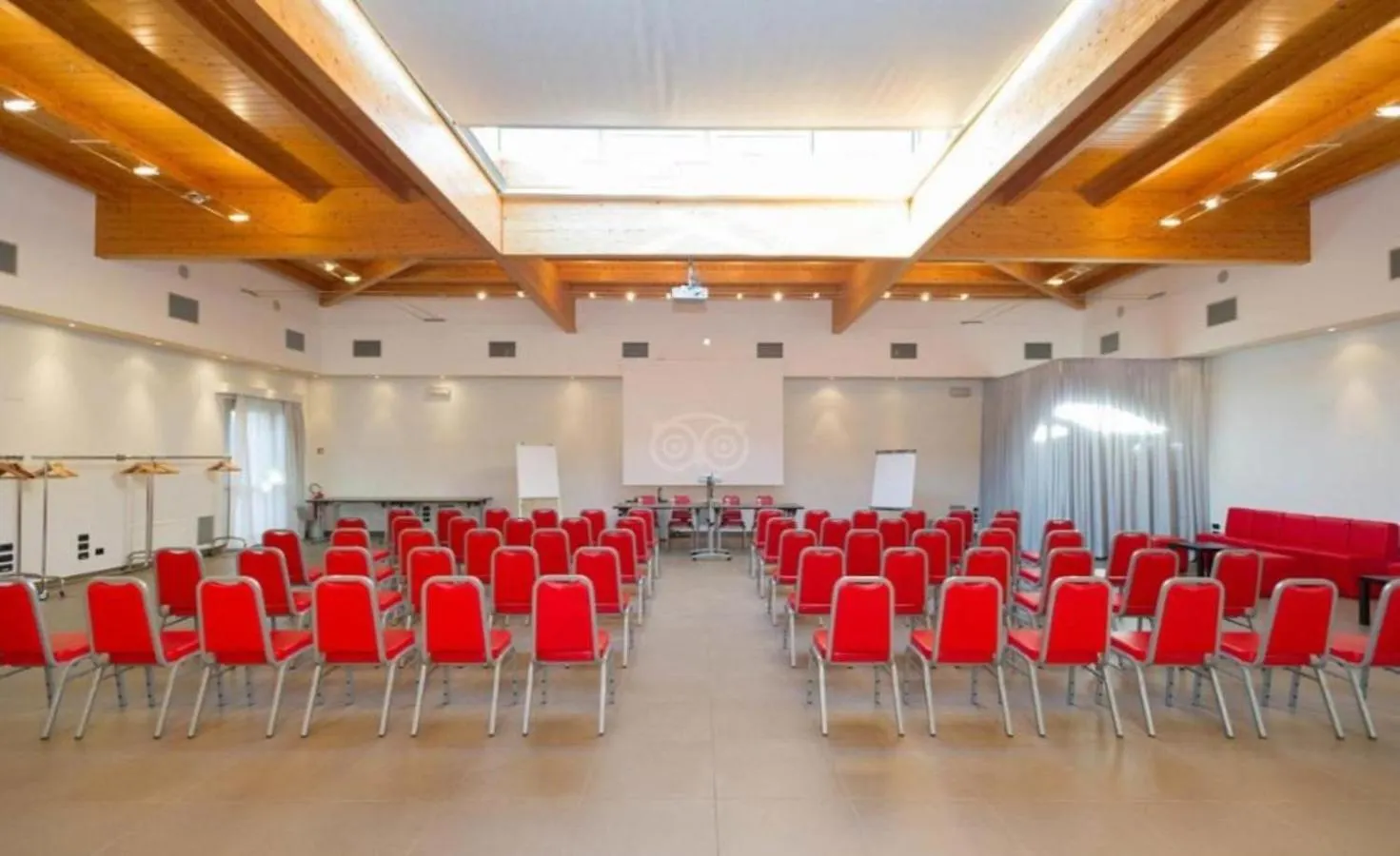 Hotel Joivy Together Florence Urban Resort Bagno a Ripoli