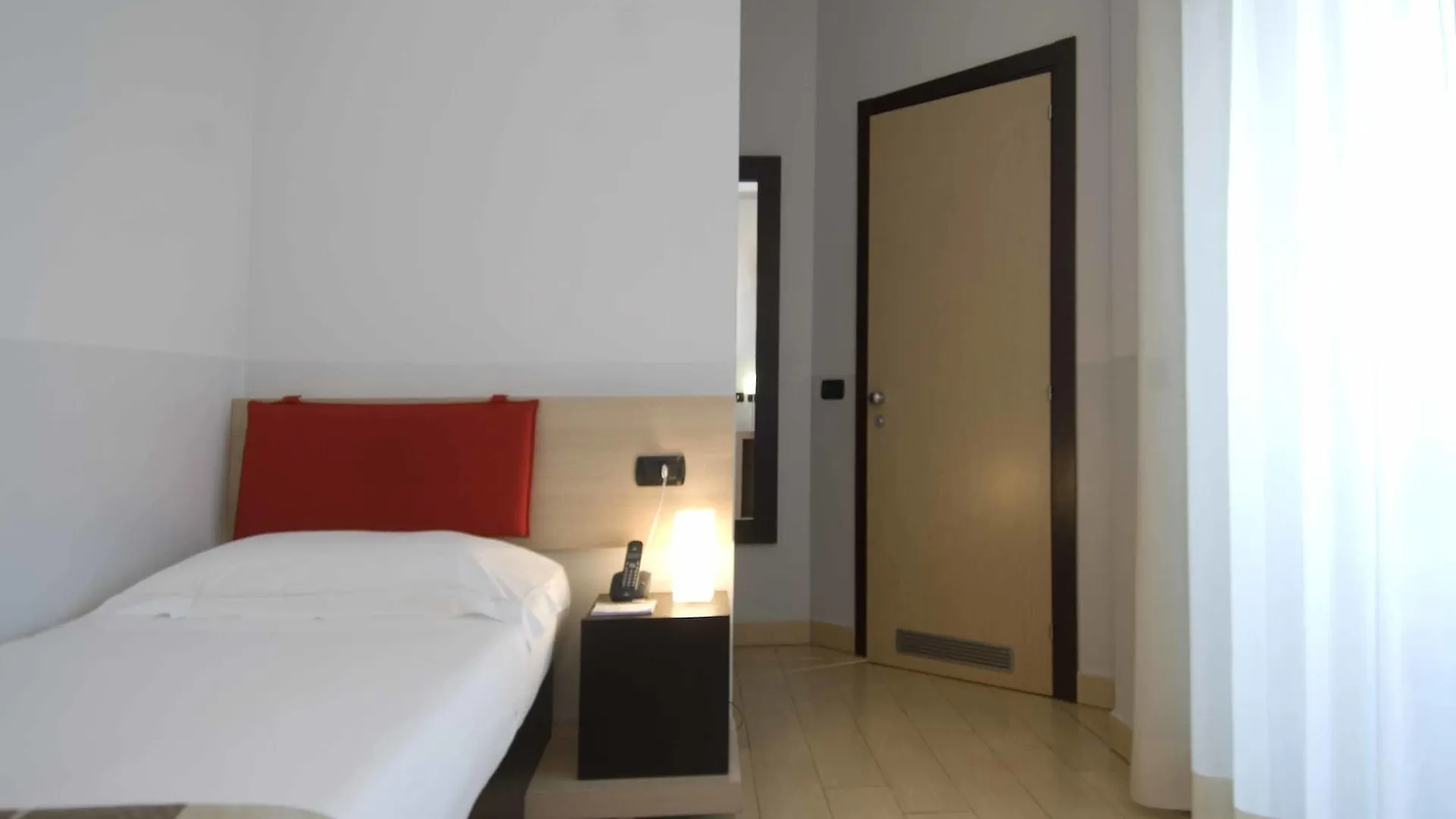 Joivy Together Florence Urban Resort Bagno a Ripoli 4*,