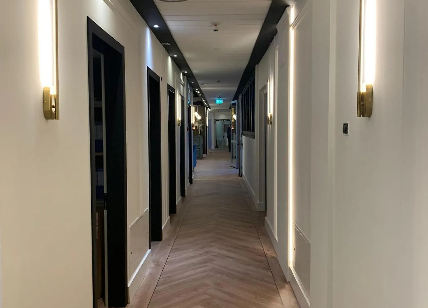Joivy Together Florence Urban Resort Bagno a Ripoli 4*,